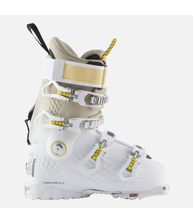 F24 Alltrack Elite 110 LT W GW