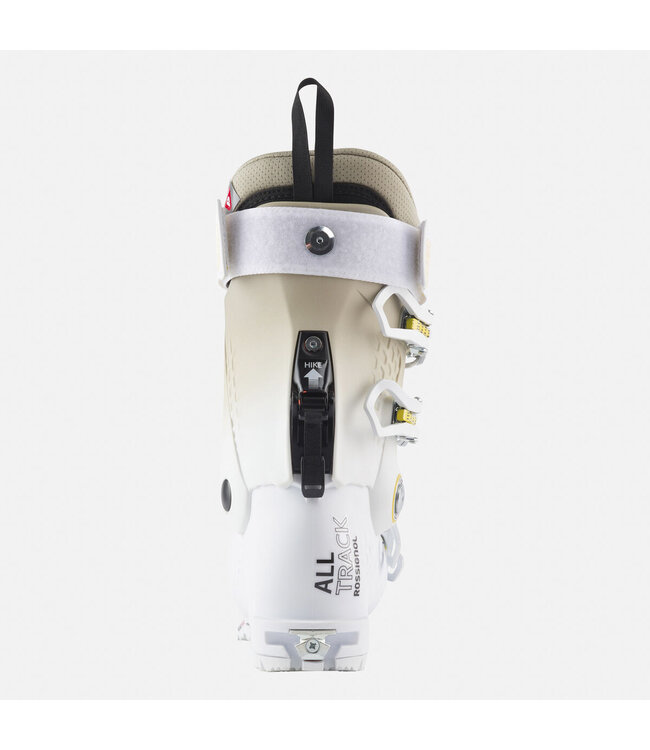 F24 Alltrack Elite 110 LT W GW