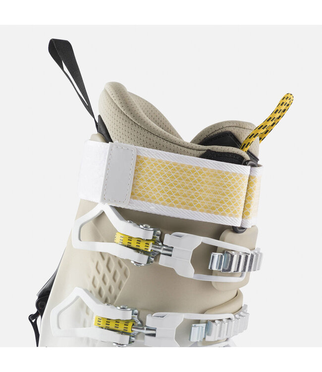 F24 Alltrack Elite 110 LT W GW