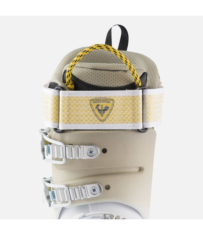 F24 Alltrack Elite 110 LT W GW