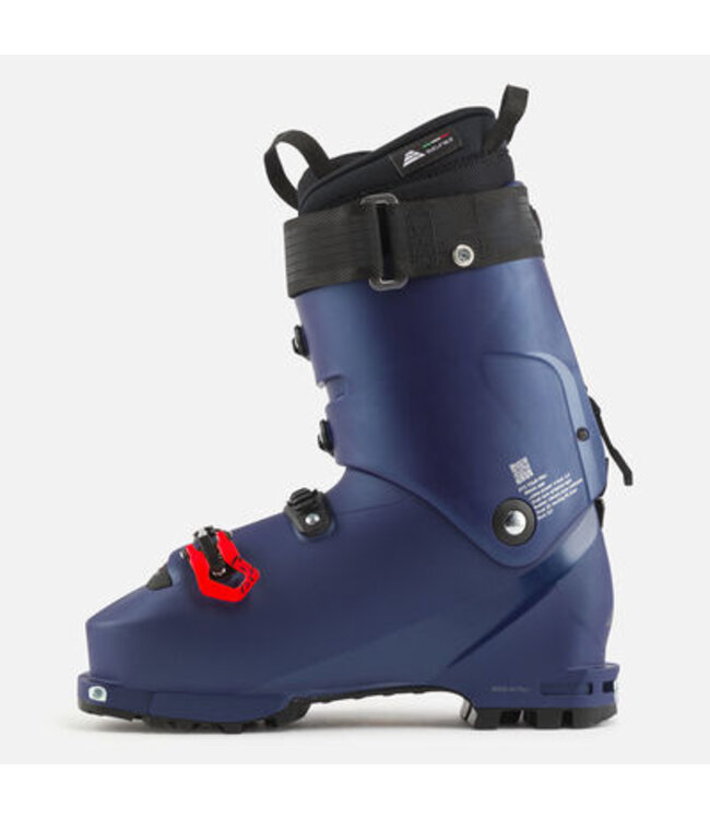 XT3 Tour Light MV 130