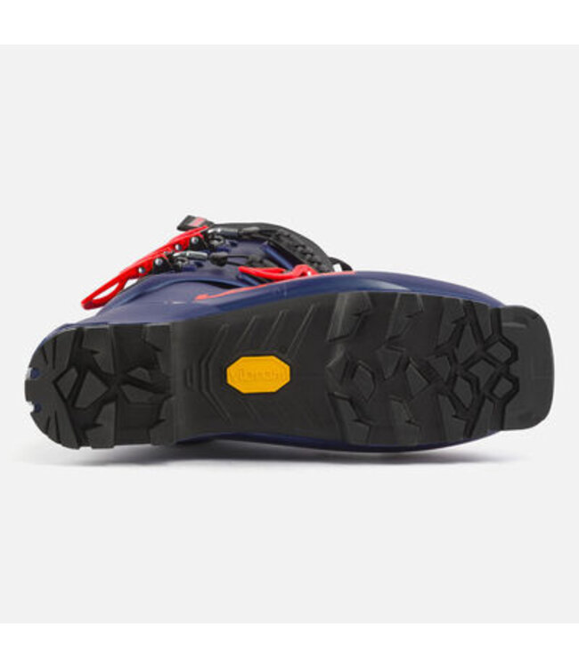 XT3 Tour Light MV 130