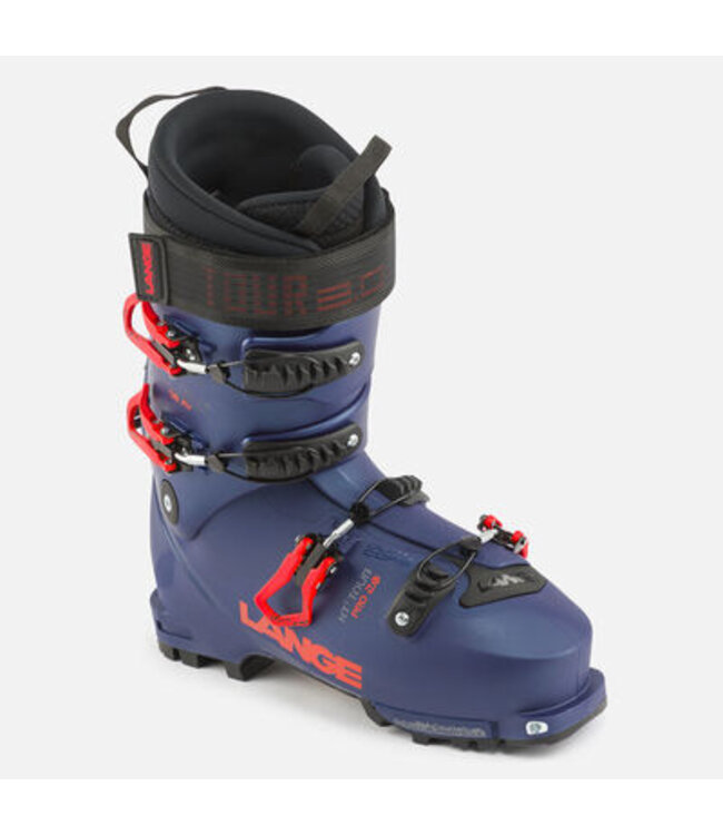 XT3 Tour Light MV 130