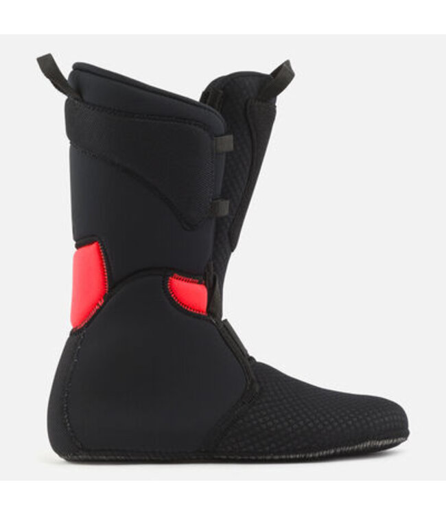 XT3 Tour Light MV 130