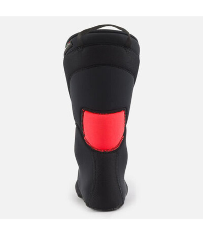 XT3 Tour Light MV 130