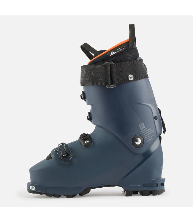 XT3 Tour Light W's MV 115