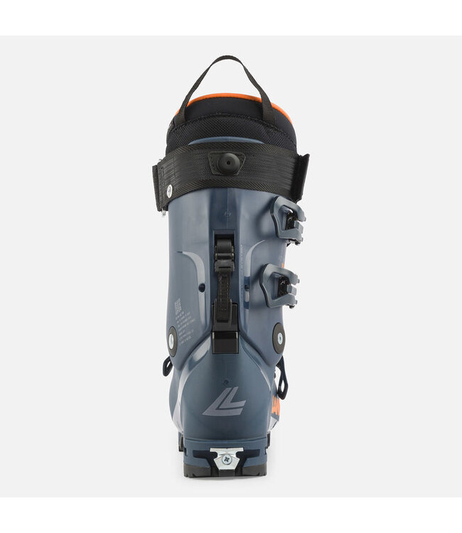 XT3 Tour Light W's MV 115
