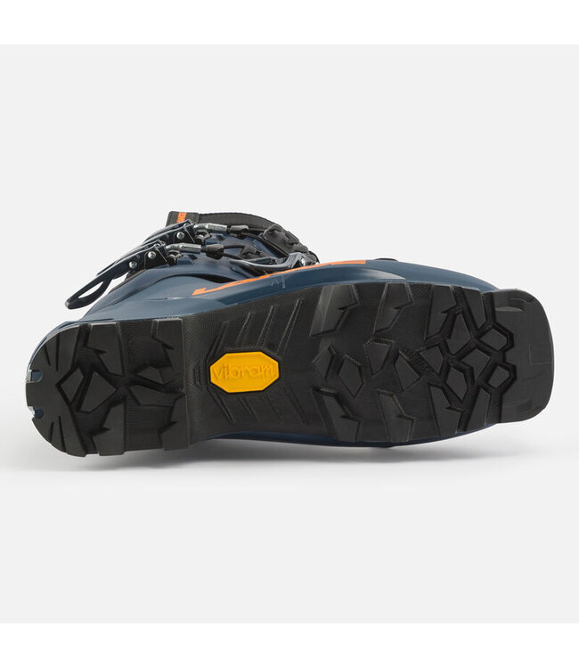 XT3 Tour Light W's MV 115