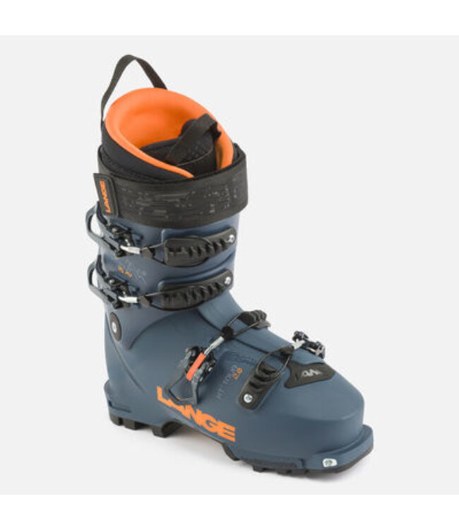 XT3 Tour Light W's MV 115