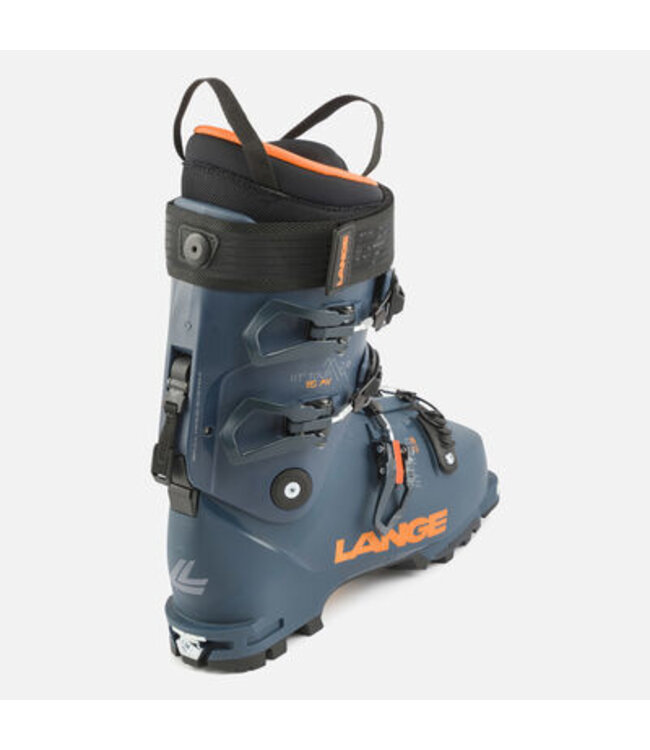 XT3 Tour Light W's MV 115