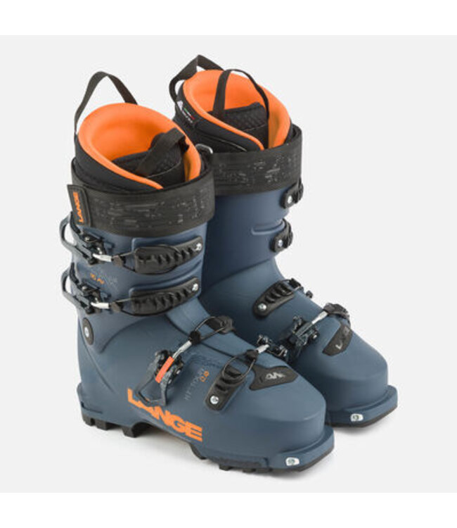 XT3 Tour Light W's MV 115