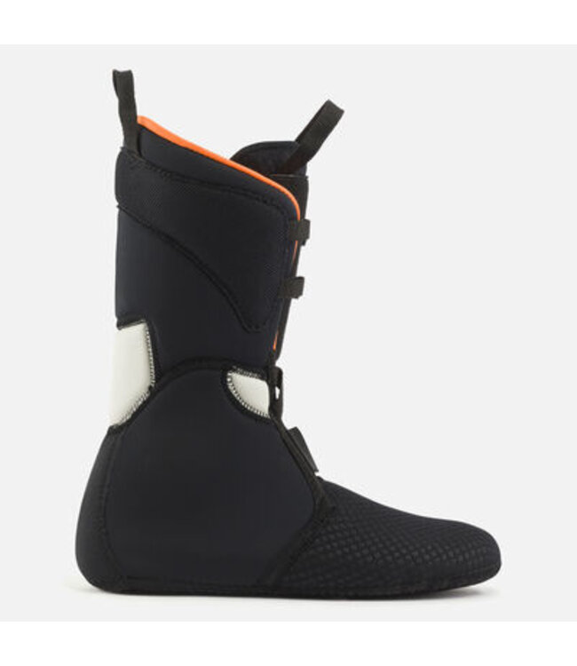 XT3 Tour Light W's MV 115