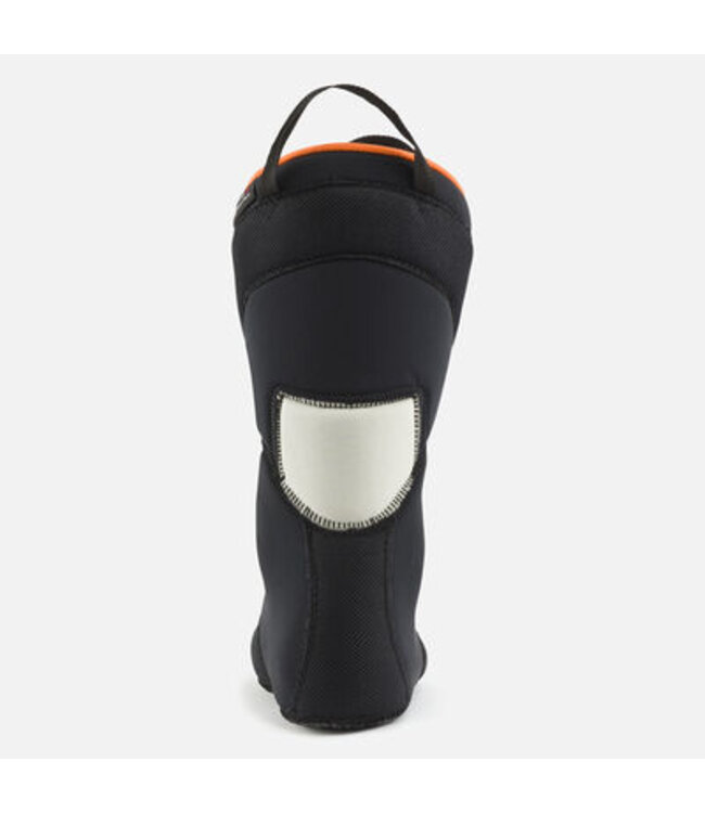 XT3 Tour Light W's MV 115