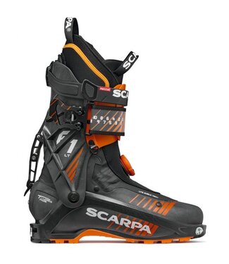 Scarpa North America F1 LT