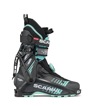 Scarpa North America F1 LT W's
