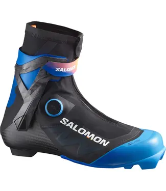 Salomon S/Lab Skate BOA