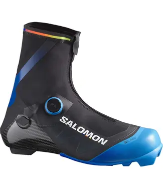 Salomon S/Lab Classic BOA