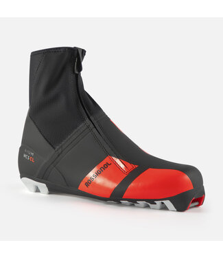 Rossignol X-Ium WCS Classic