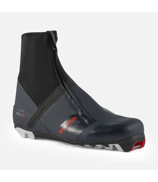 Rossignol X-ium WCS Classic FW