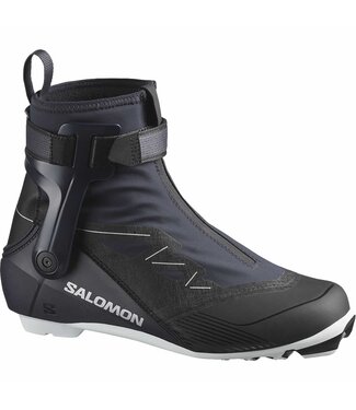Salomon R/Prolink