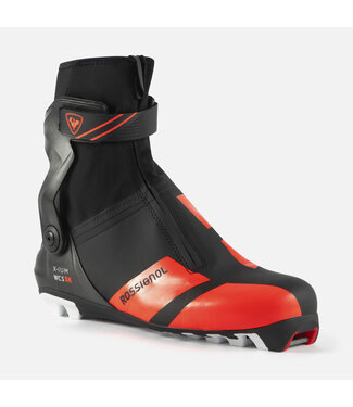Rossignol X-ium WCS Skate