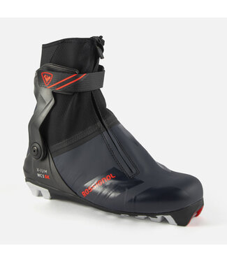 Rossignol X-ium WCS Skate FW
