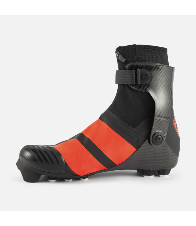 X-ium Carbon Premium+ Skate