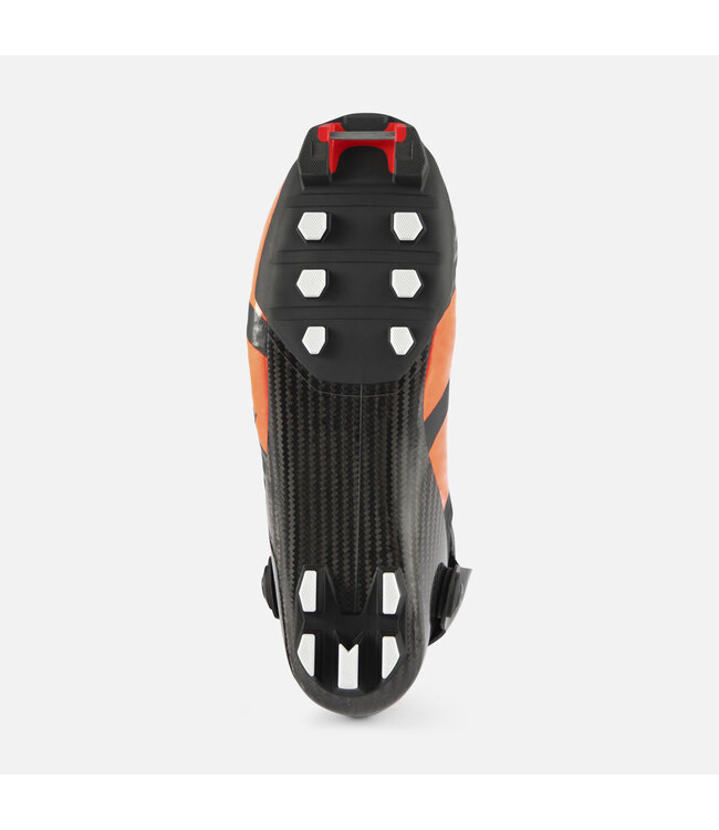 X-ium Carbon Premium+ Skate