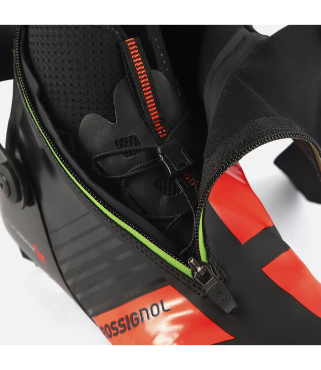 X-ium Carbon Premium+ Skate