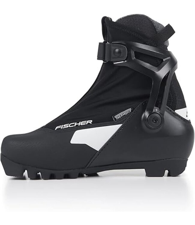 RC Skate Boot W's