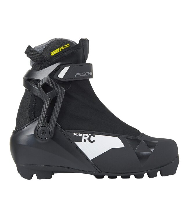 RC Skate Boot W's