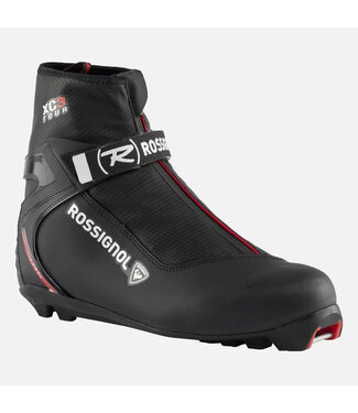 Rossignol XC-3