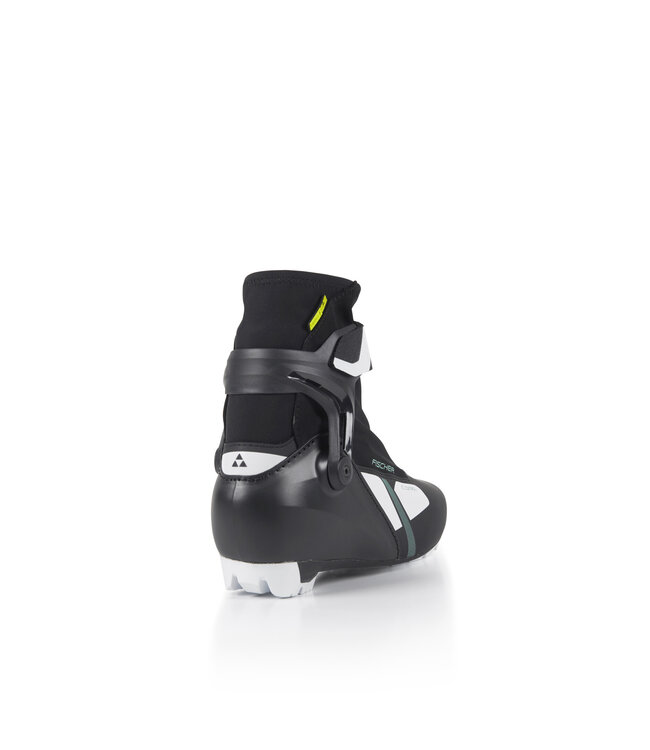 (24/25) XC Control Boot W's