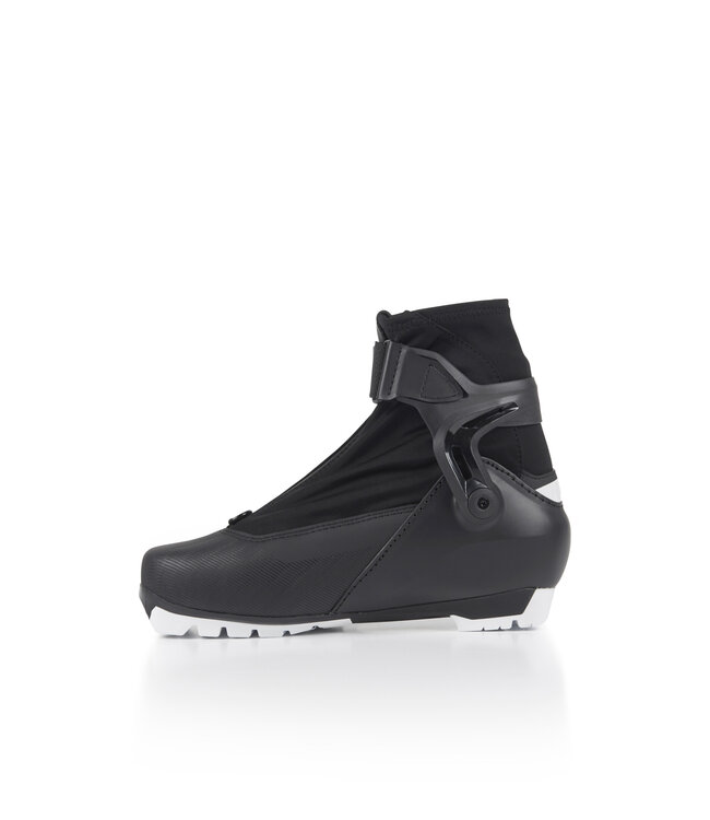 (24/25) XC Control Boot W's