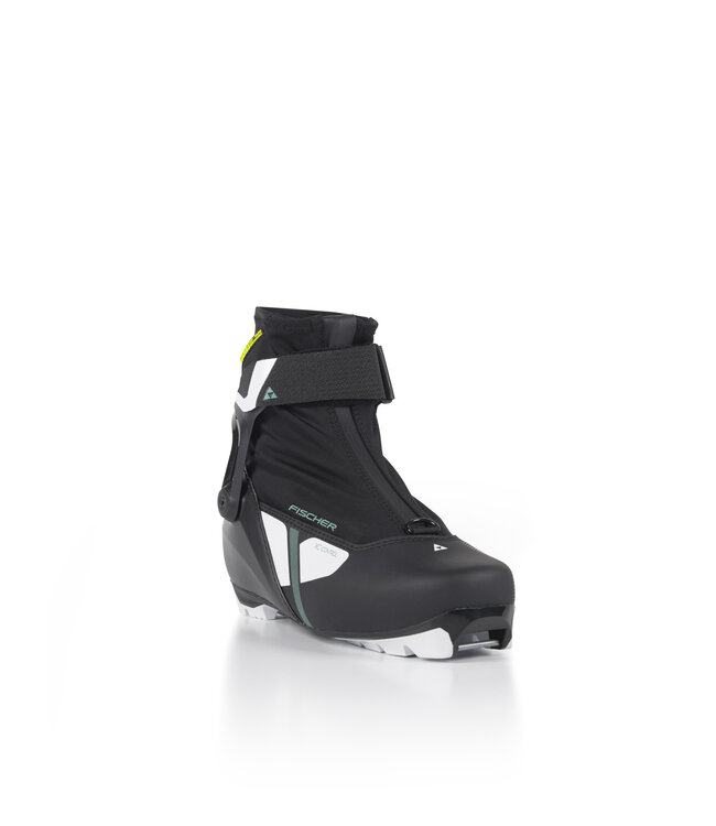 (24/25) XC Control Boot W's