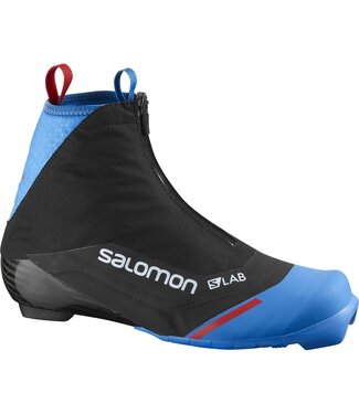 Salomon (23/24) S/Lab Carbon Classic Prolink