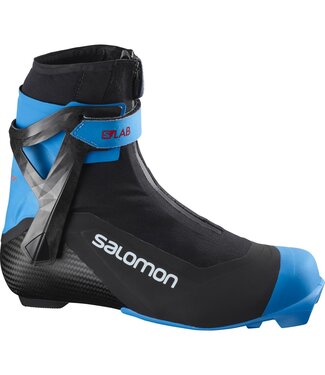 Salomon (23/24) S/LAB Carbon Skate Prolink