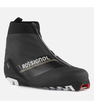 Rossignol X-8 Classic FW