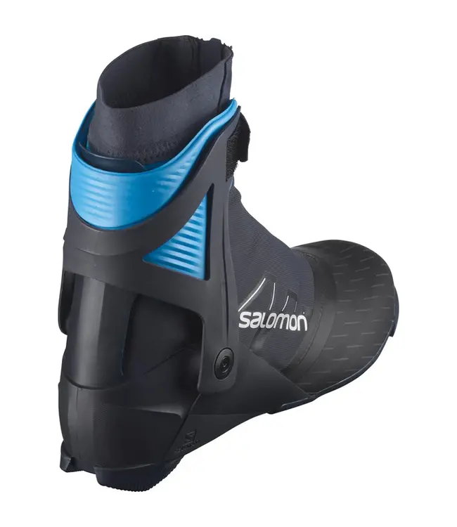 RS10 Nocturne Prolink