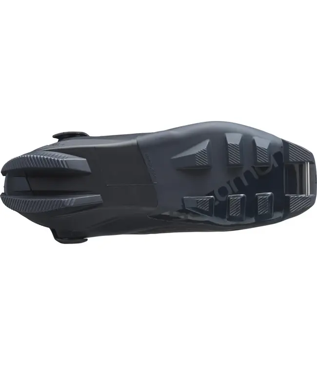 RS10 Nocturne Prolink