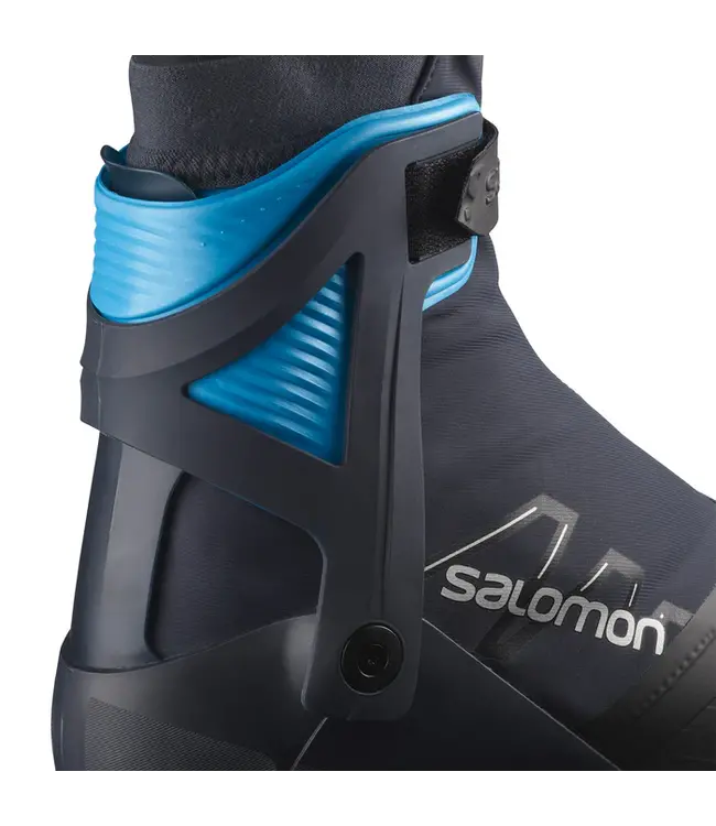 RS10 Nocturne Prolink