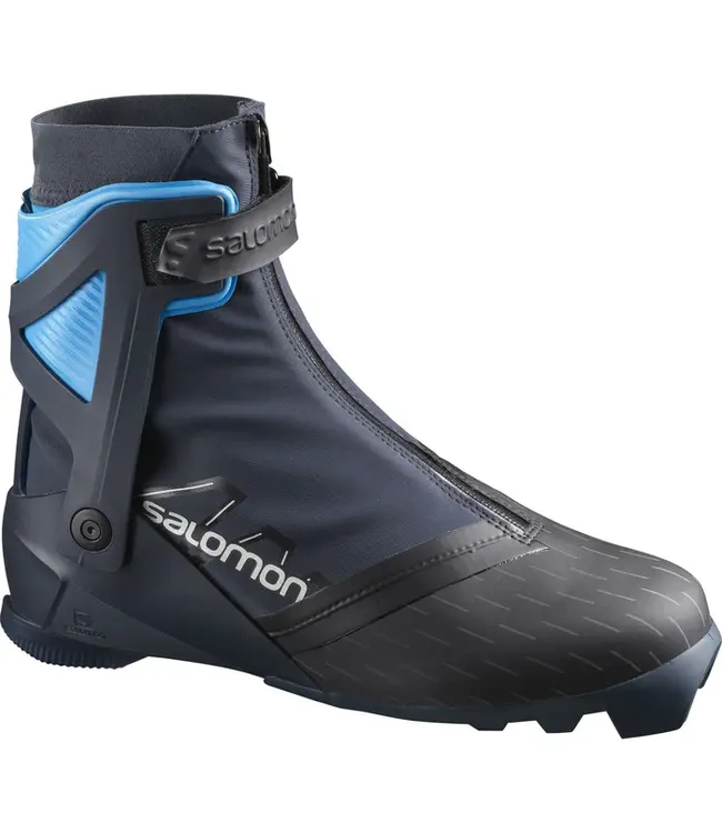 RS10 Nocturne Prolink