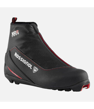Rossignol XC-2