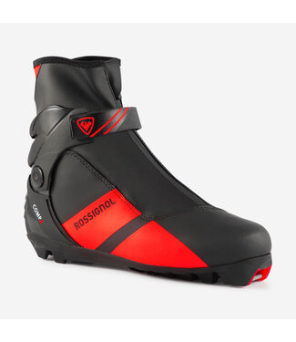Rossignol F25 Comp J