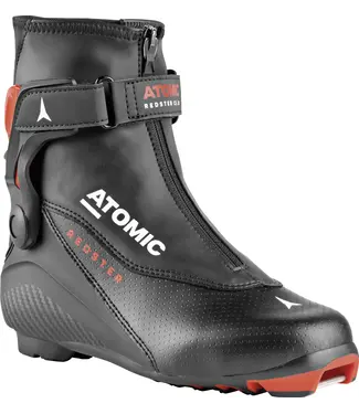 Atomic Redster CS JR Boot