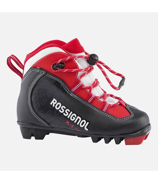 Rossignol X1 Junior