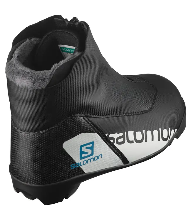 RC Nocturne Prolink Junior