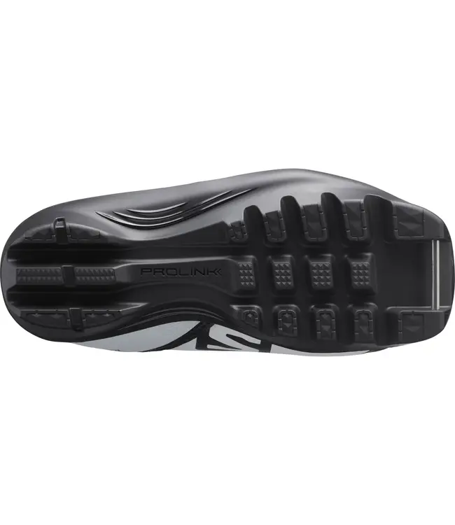 RC Nocturne Prolink Junior