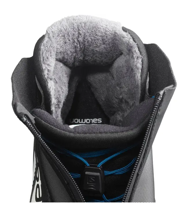 RC Nocturne Prolink Junior