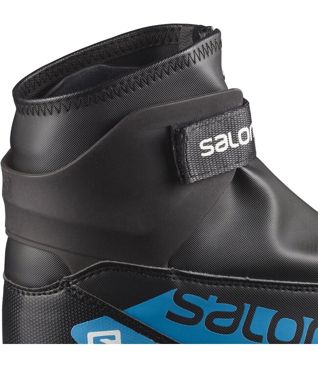 R/Combi Prolink Junior